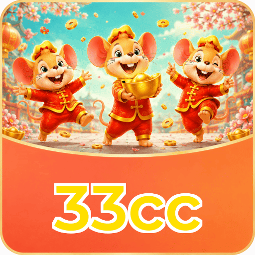 33cc Instalar Logo 2