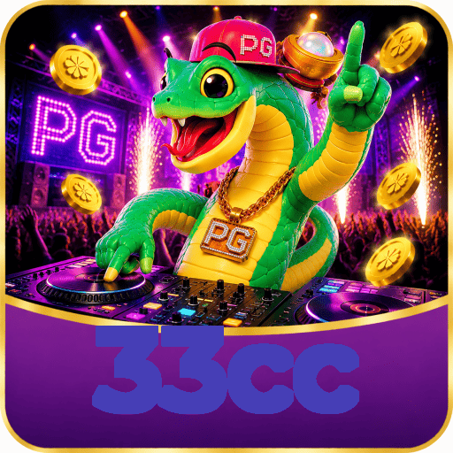 33cc Pagamento Seguro SSL