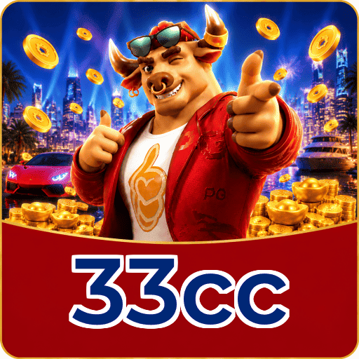 Certificação eCOGRA 33cc