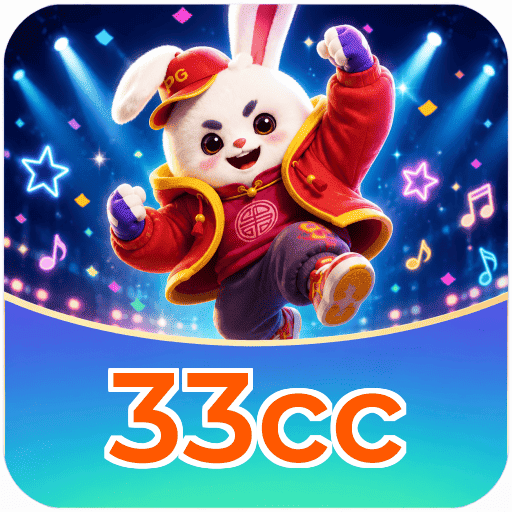 33cc Instalar Logo 2