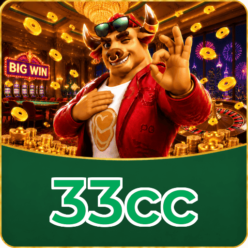 Loteria 33cc - Mega-Sena online