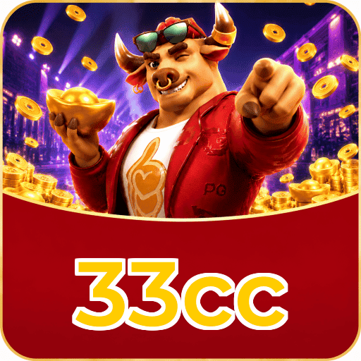 33cc Certificado eCOGRA - Jogos Justos Auditados