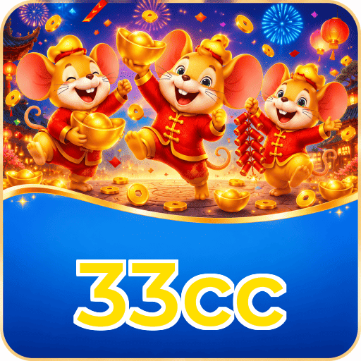 33cc Segurança Logo 1