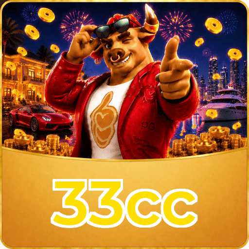 Certificação GLI 33cc