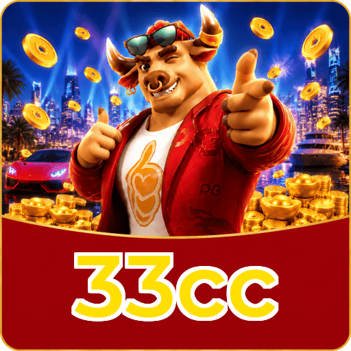 33cc Certificado eCOGRA - Jogos Justos Auditados