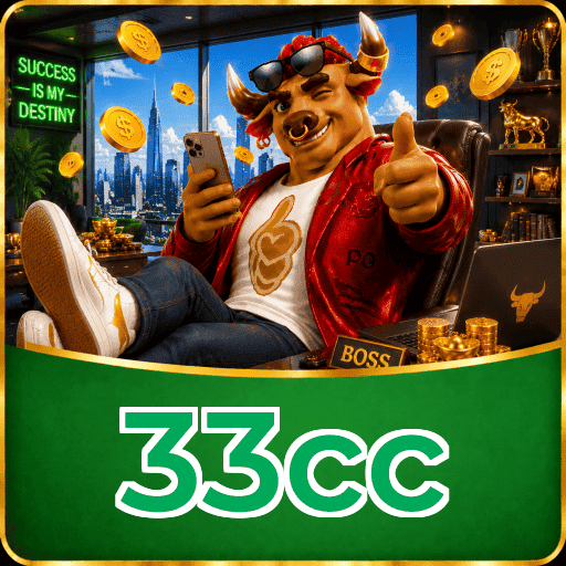 Telegram 33cc - Suporte Prioritário 24/7