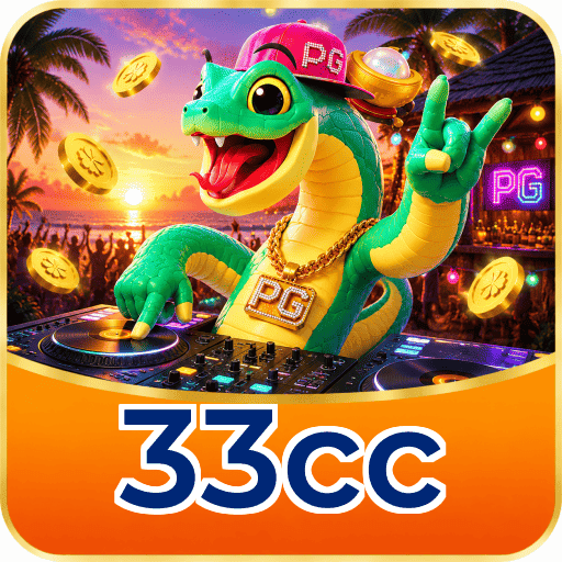 Loteria 33cc - Mega-Sena online