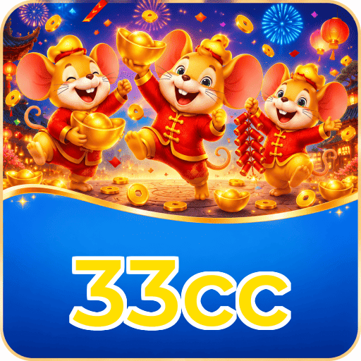 Slots 33cc - RTP Alto Certificado