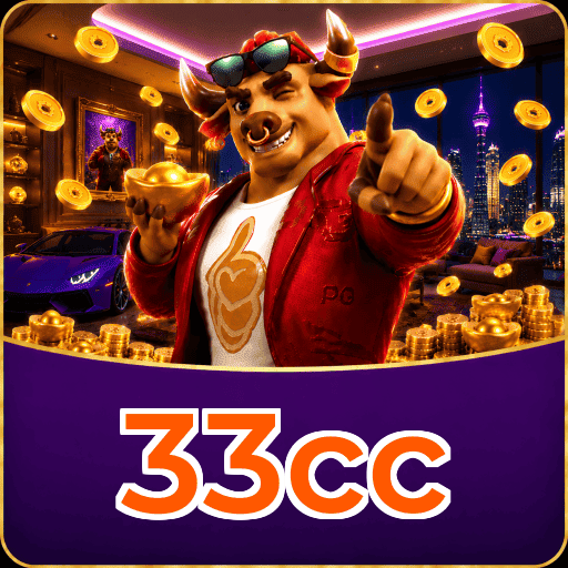 App Store & Play Store - Disponível