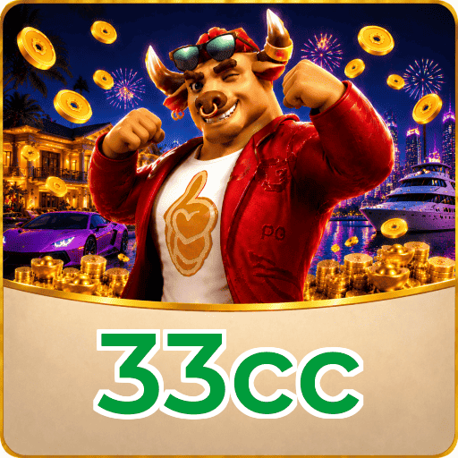 33cc Download Oficial