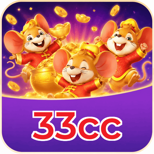 33cc Instalar Logo 1