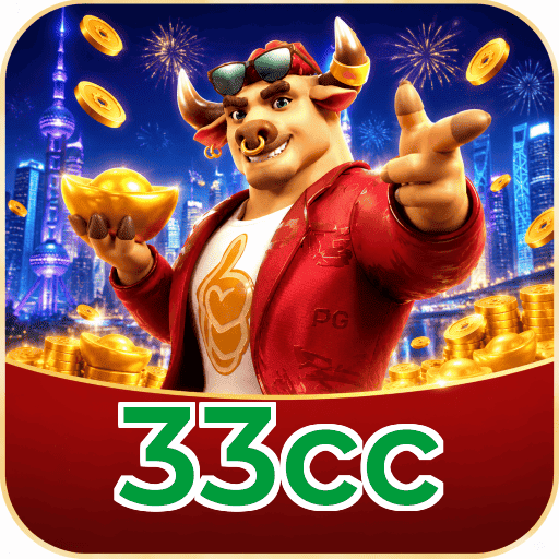33cc Segurança Logo 1