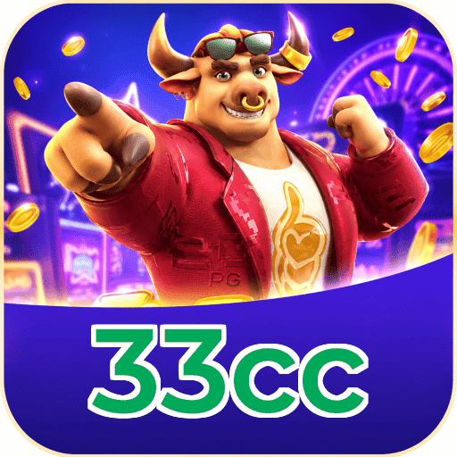 Jackpots Progressivos