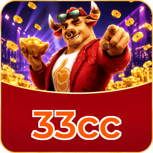 Jackpots Progressivos