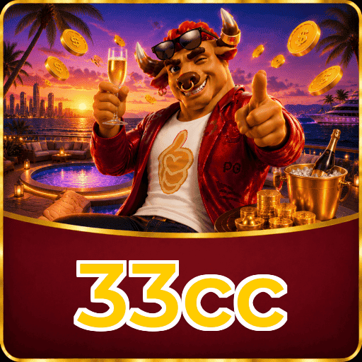 Plataforma 33cc - Segurança SSL 256-bit