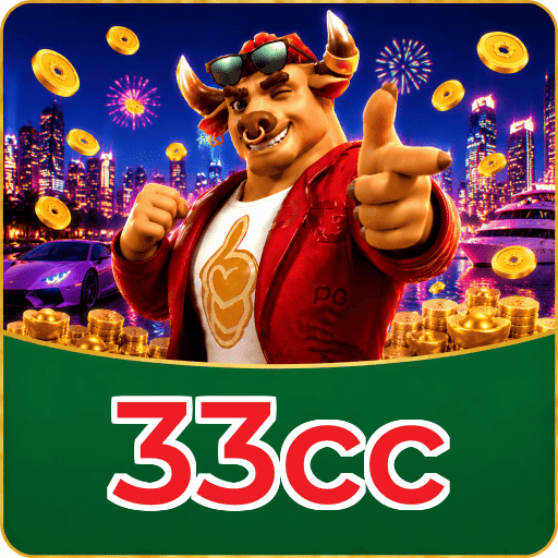 Certificação GLI 33cc