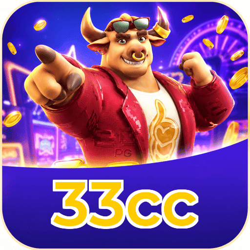 33cc Licença Curaçao Gaming