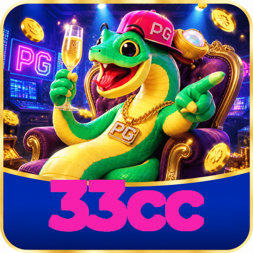 33cc Segurança Logo 3