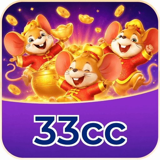 33cc Pagamento Seguro SSL