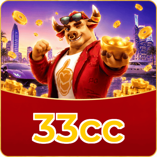 Odds Competitivas 33cc